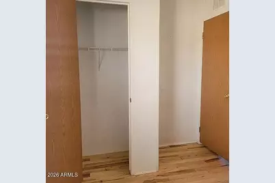 20913 E Valley View Lane #4, Mayer, AZ 86333 - Photo 23