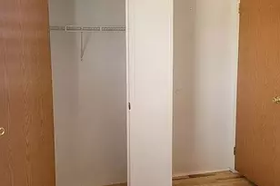 20913 E Valley View Ln, Mayer, AZ 86333 - Photo 23