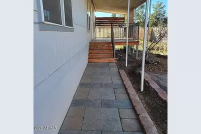 20913 E Valley View Lane #4, Mayer, AZ 86333 - Photo 7