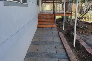 20913 E Valley View Ln, Mayer, AZ 86333 - Photo 7