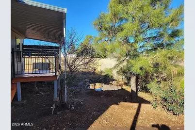 20913 E Valley View Lane #4, Mayer, AZ 86333 - Photo 3