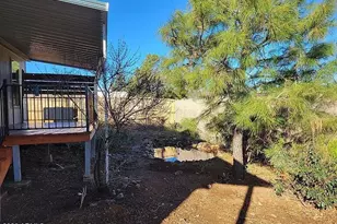 20913 E Valley View Ln, Mayer, AZ 86333 - Photo 3