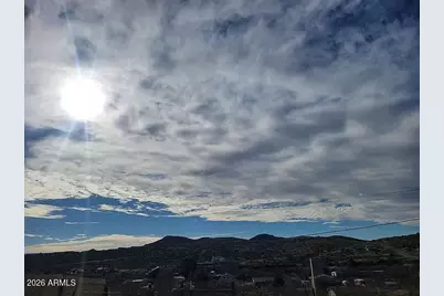 20913 E Valley View Lane #4, Mayer, AZ 86333 - Photo 37