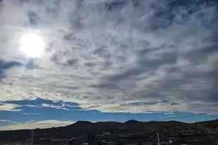 20913 E Valley View Ln, Mayer, AZ 86333 - Photo 37