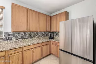 45485 W Morning View Ln, Maricopa, AZ 85139 - Photo 15