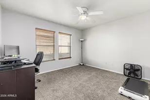 45485 W Morning View Ln, Maricopa, AZ 85139 - Photo 27