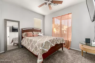 45485 W Morning View Lane, Maricopa, AZ 85139 - Photo 25