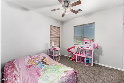 45485 W Morning View Lane, Maricopa, AZ 85139 - Photo 31