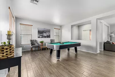 45485 W Morning View Lane, Maricopa, AZ 85139 - Photo 5