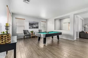 45485 W Morning View Ln, Maricopa, AZ 85139 - Photo 5