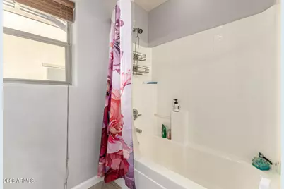 45485 W Morning View Lane, Maricopa, AZ 85139 - Photo 33