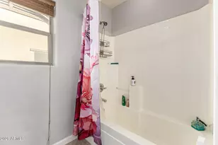 45485 W Morning View Ln, Maricopa, AZ 85139 - Photo 33