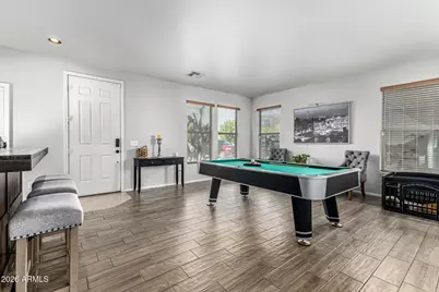 45485 W Morning View Lane, Maricopa, AZ 85139 - Photo 7