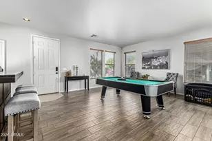 45485 W Morning View Ln, Maricopa, AZ 85139 - Photo 7