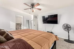 45485 W Morning View Ln, Maricopa, AZ 85139 - Photo 21