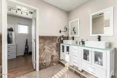 45485 W Morning View Lane, Maricopa, AZ 85139 - Photo 23