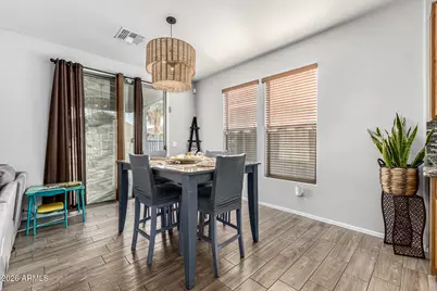 45485 W Morning View Lane, Maricopa, AZ 85139 - Photo 11