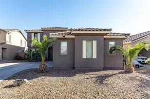 45485 W Morning View Ln, Maricopa, AZ 85139 - Photo 1