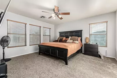 45485 W Morning View Lane, Maricopa, AZ 85139 - Photo 19