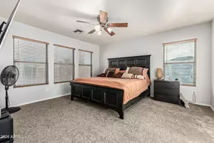 45485 W Morning View Ln, Maricopa, AZ 85139 - Photo 19