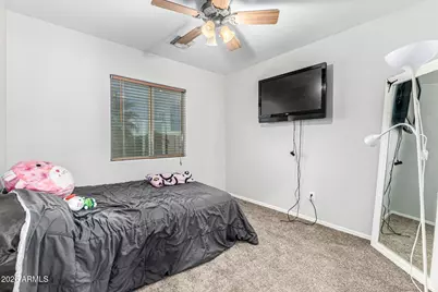 45485 W Morning View Lane, Maricopa, AZ 85139 - Photo 29