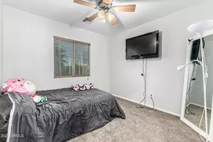 45485 W Morning View Ln, Maricopa, AZ 85139 - Photo 29