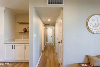 1940 W Kimberly Way, Phoenix, AZ 85027 - Photo 9