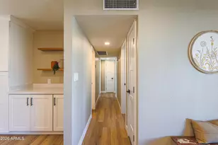 1940 W Kimberly Way, Phoenix, AZ 85027 - Photo 9