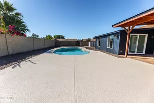 1940 W Kimberly Way, Phoenix, AZ 85027 - Photo 29