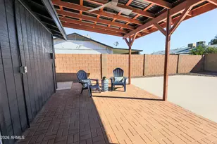 1940 W Kimberly Way, Phoenix, AZ 85027 - Photo 25