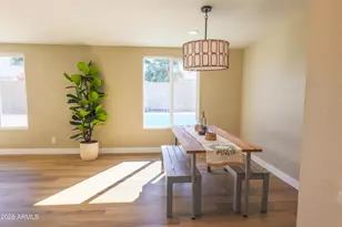 1940 W Kimberly Way, Phoenix, AZ 85027 - Photo 19