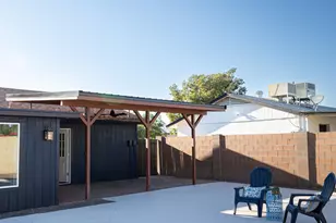 1940 W Kimberly Way, Phoenix, AZ 85027 - Photo 31