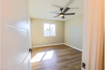 1940 W Kimberly Way, Phoenix, AZ 85027 - Photo 15