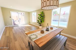 1940 W Kimberly Way, Phoenix, AZ 85027 - Photo 21