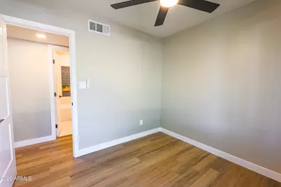 1940 W Kimberly Way, Phoenix, AZ 85027 - Photo 13