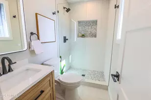 1940 W Kimberly Way, Phoenix, AZ 85027 - Photo 17