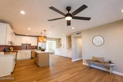 1940 W Kimberly Way, Phoenix, AZ 85027 - Photo 3