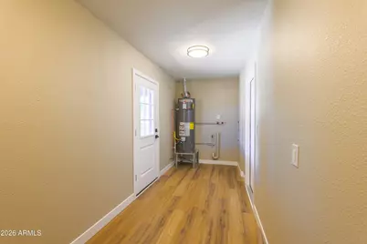 1940 W Kimberly Way, Phoenix, AZ 85027 - Photo 23