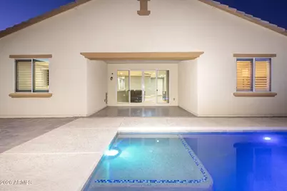 6927 W Puget Avenue, Peoria, AZ 85345 - Photo 23