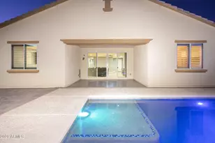 6927 W Puget Ave, Peoria, AZ 85345 - Photo 23