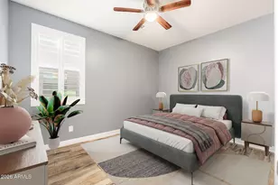 6927 W Puget Ave, Peoria, AZ 85345 - Photo 15