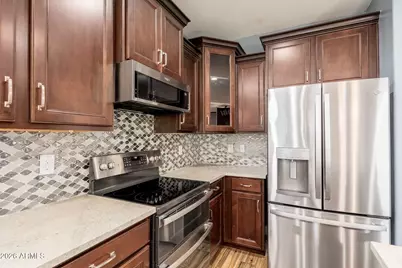 6927 W Puget Avenue, Peoria, AZ 85345 - Photo 7