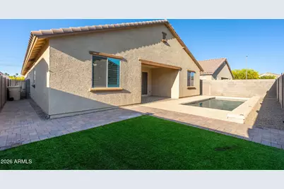 6927 W Puget Avenue, Peoria, AZ 85345 - Photo 17