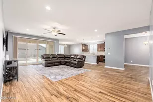 6927 W Puget Ave, Peoria, AZ 85345 - Photo 3