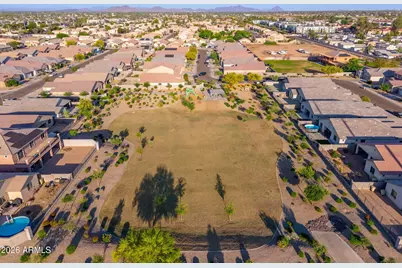 6927 W Puget Avenue, Peoria, AZ 85345 - Photo 27
