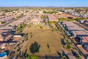 6927 W Puget Ave, Peoria, AZ 85345 - Photo 27