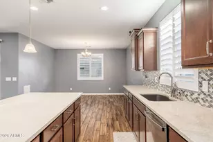 6927 W Puget Ave, Peoria, AZ 85345 - Photo 9