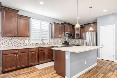 6927 W Puget Avenue, Peoria, AZ 85345 - Photo 5