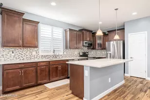 6927 W Puget Ave, Peoria, AZ 85345 - Photo 5