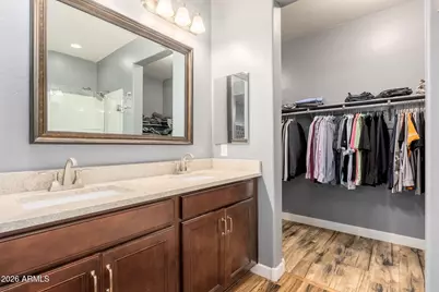 6927 W Puget Avenue, Peoria, AZ 85345 - Photo 11